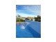 Wollongong NSW 2500