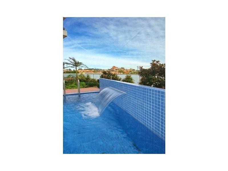 Wollongong NSW 2500