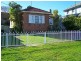107 Shellharbour Road, Port Kembla NSW 2505
