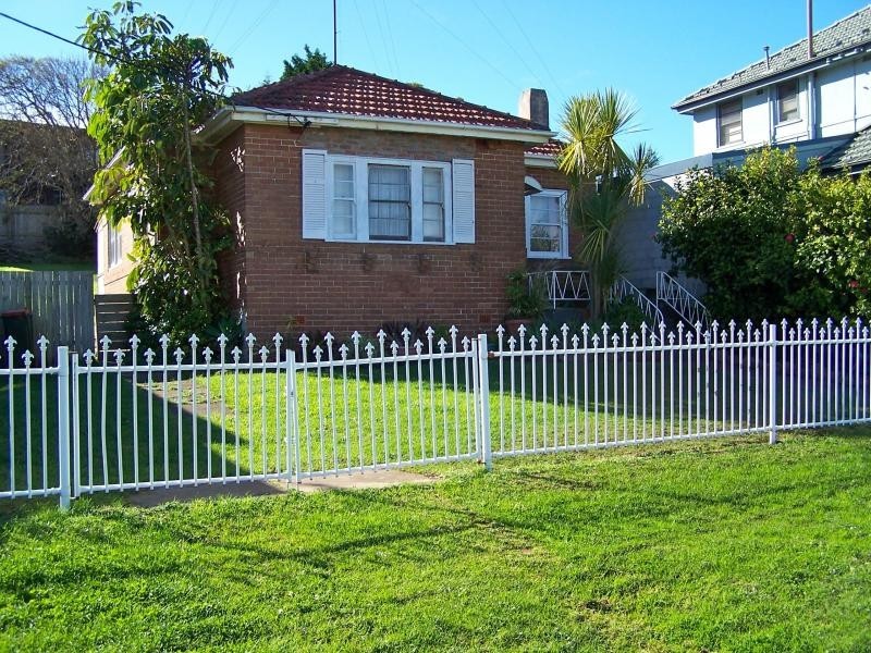 107 Shellharbour Road, Port Kembla NSW 2505