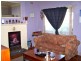 107 Shellharbour Road, Port Kembla NSW 2505