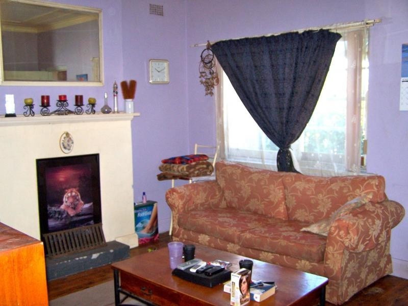 107 Shellharbour Road, Port Kembla NSW 2505