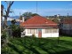 107 Shellharbour Road, Port Kembla NSW 2505