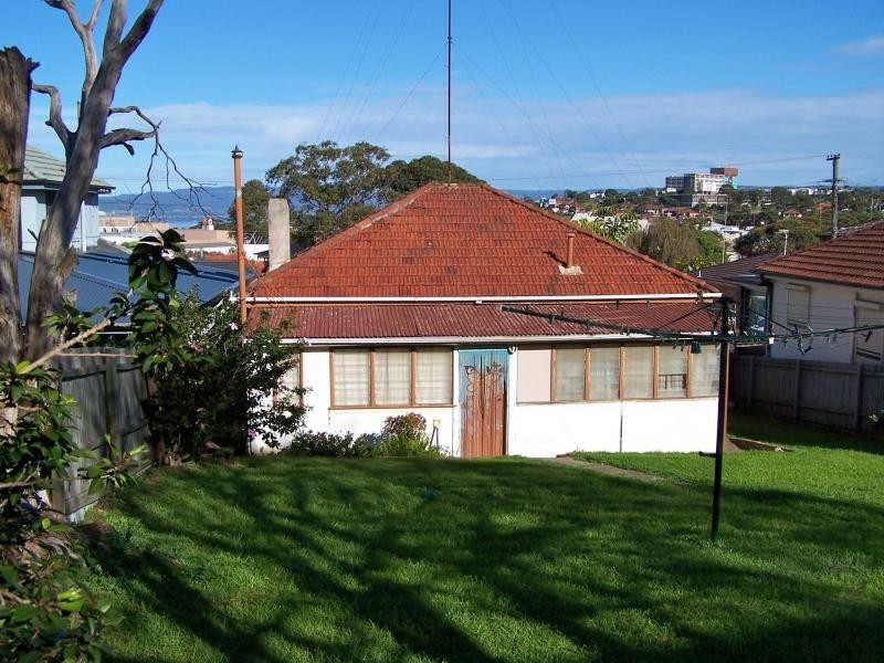 107 Shellharbour Road, Port Kembla NSW 2505