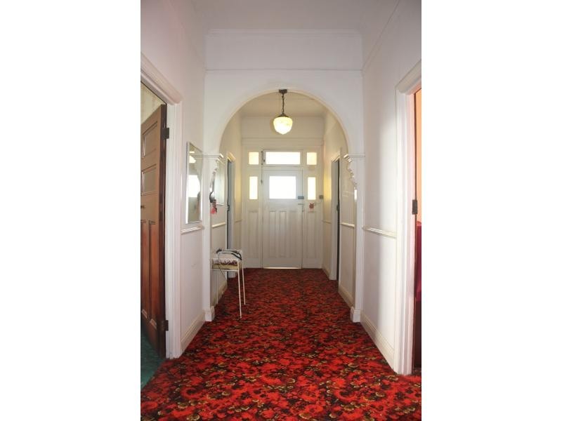 48 Gray Street, Woonona NSW 2517