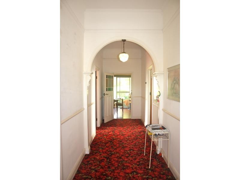 48 Gray Street, Woonona NSW 2517