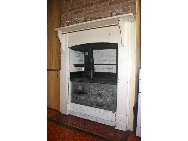 48 Gray Street, Woonona NSW 2517