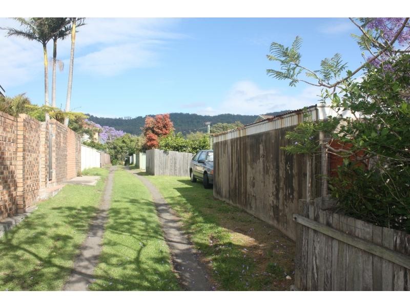 48 Gray Street, Woonona NSW 2517