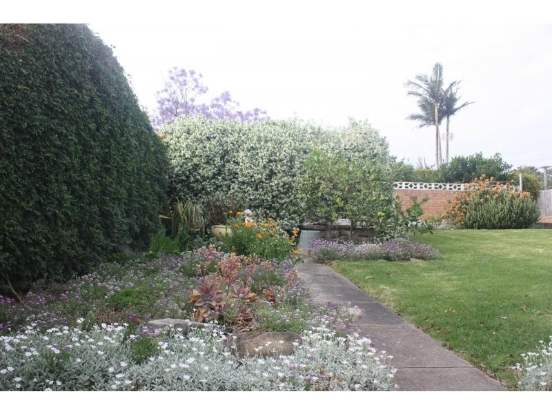 48 Gray Street, Woonona NSW 2517