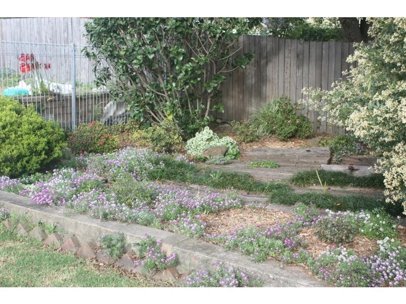 48 Gray Street, Woonona NSW 2517