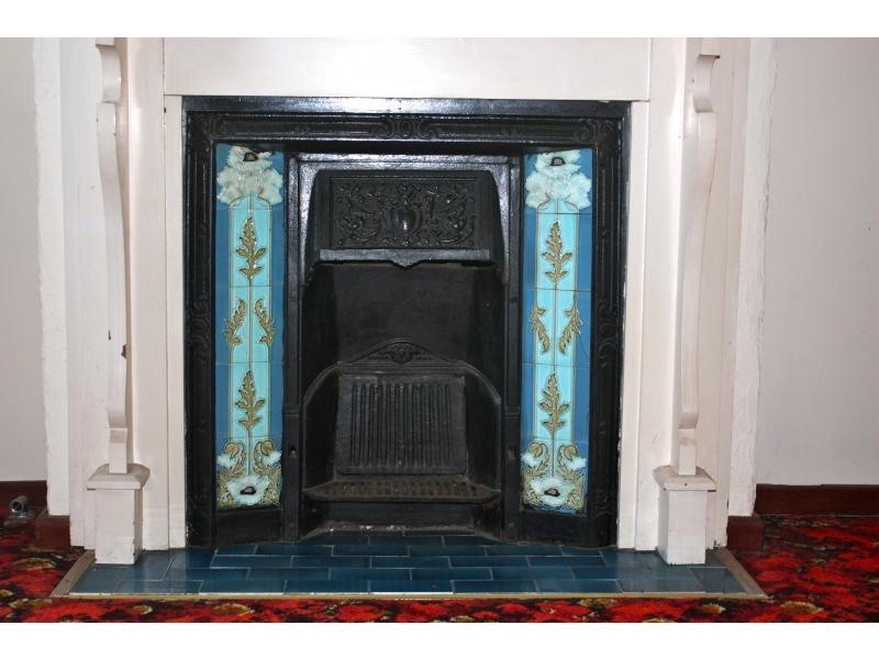 48 Gray Street, Woonona NSW 2517