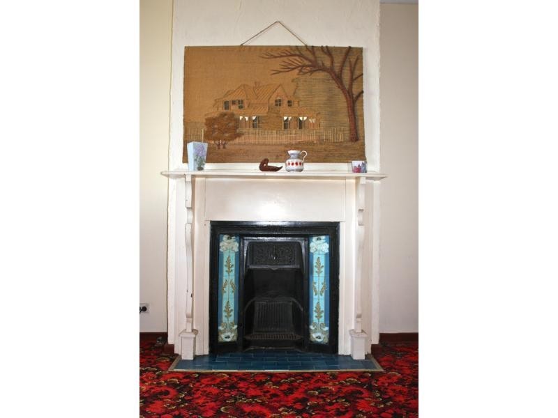 48 Gray Street, Woonona NSW 2517