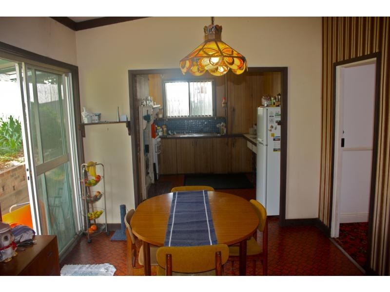 48 Gray Street, Woonona NSW 2517