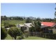 56 Orana Parade, Unanderra NSW 2526
