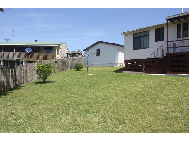 56 Orana Parade, Unanderra NSW 2526