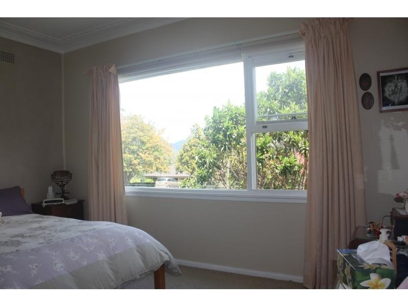 7 Stillness Road, Figtree NSW 2525