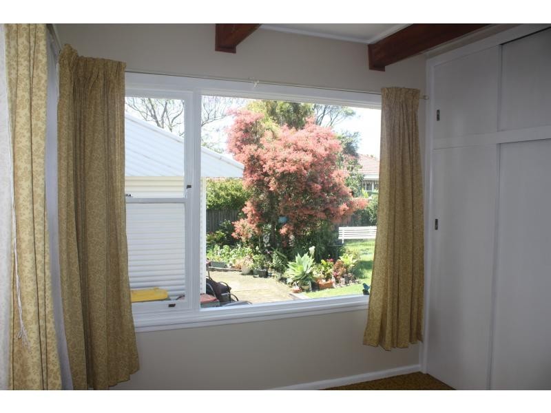 7 Stillness Road, Figtree NSW 2525