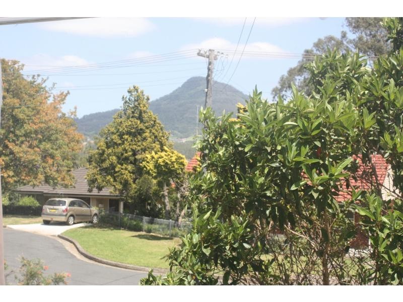 7 Stillness Road, Figtree NSW 2525