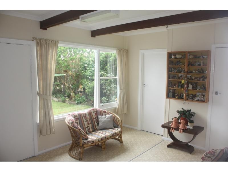 7 Stillness Road, Figtree NSW 2525