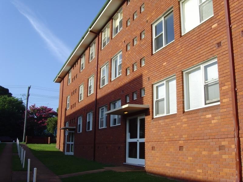 4/66 Smith Street, Wollongong NSW 2500