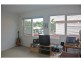 4/66 Smith Street, Wollongong NSW 2500
