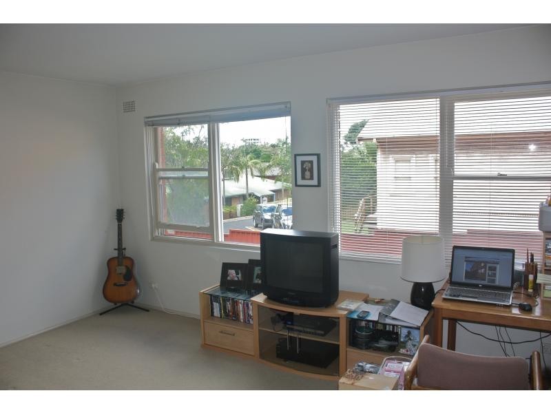 4/66 Smith Street, Wollongong NSW 2500