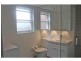 4/66 Smith Street, Wollongong NSW 2500