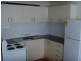 4/66 Smith Street, Wollongong NSW 2500