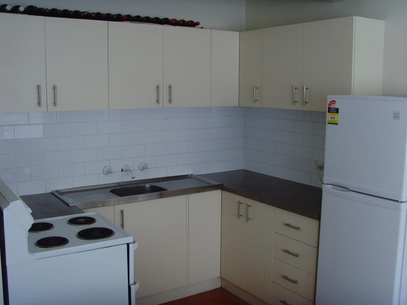 4/66 Smith Street, Wollongong NSW 2500