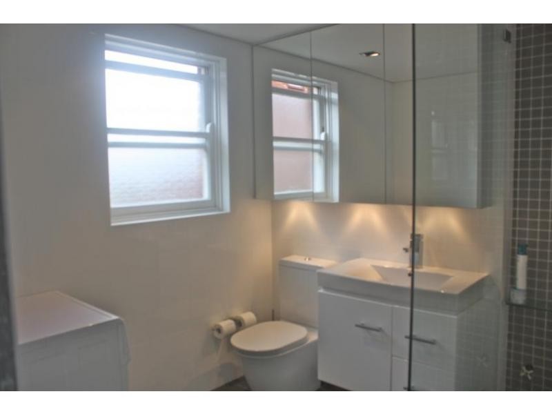 4/66 Smith Street, Wollongong NSW 2500