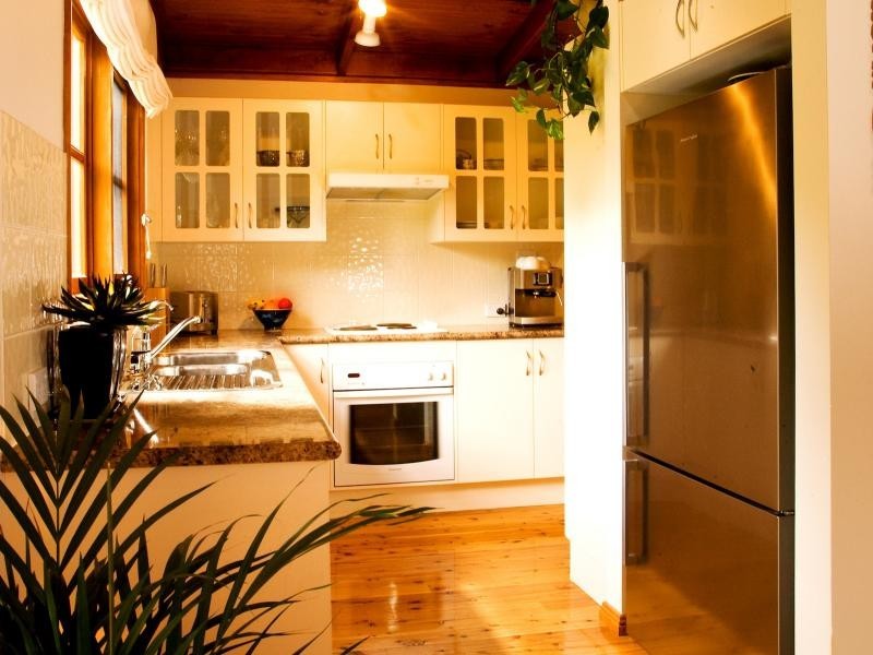 147 Cordeaux Road, Mount Kembla NSW 2526