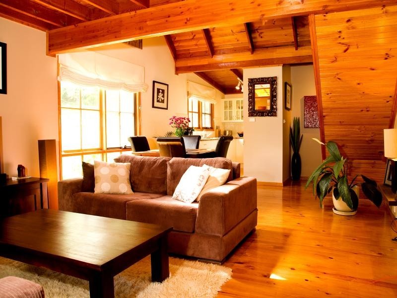 147 Cordeaux Road, Mount Kembla NSW 2526