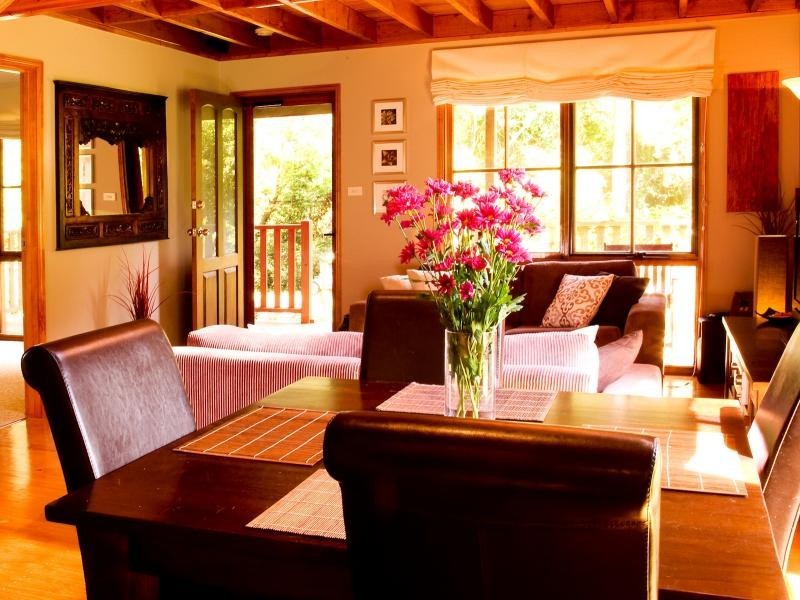 147 Cordeaux Road, Mount Kembla NSW 2526