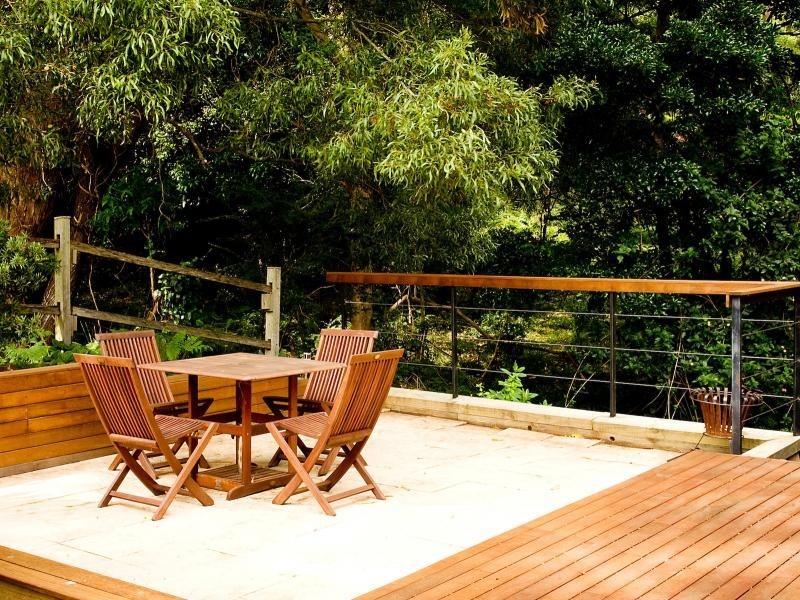 147 Cordeaux Road, Mount Kembla NSW 2526