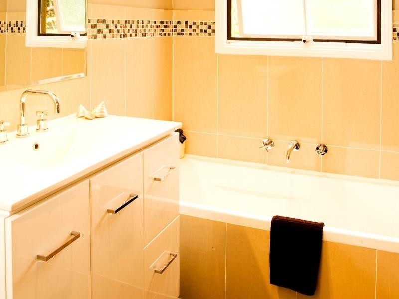 147 Cordeaux Road, Mount Kembla NSW 2526