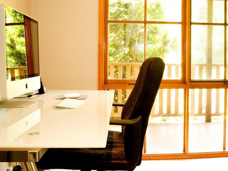 147 Cordeaux Road, Mount Kembla NSW 2526