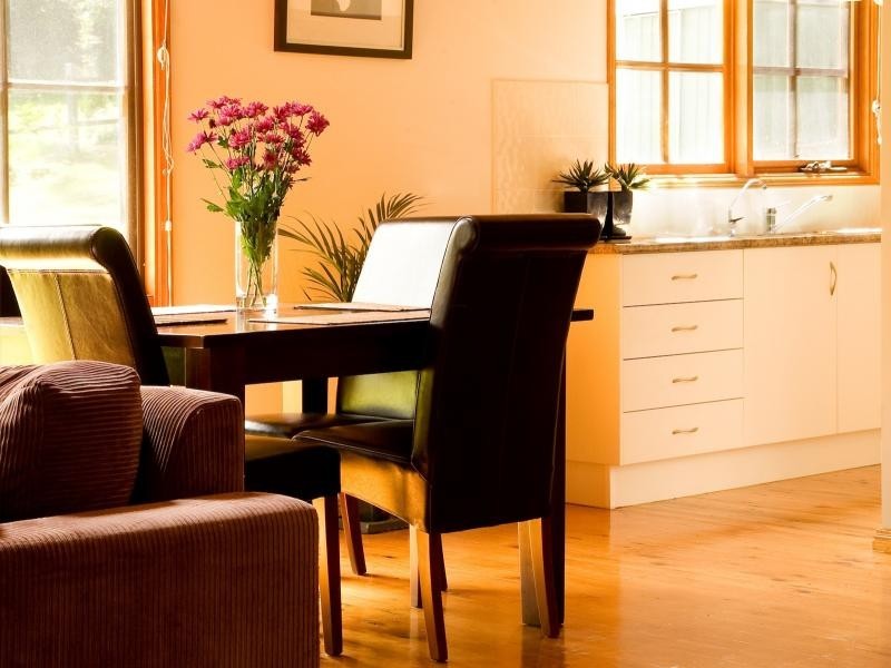 147 Cordeaux Road, Mount Kembla NSW 2526