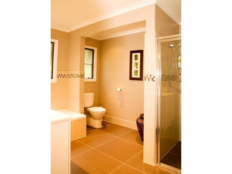 147 Cordeaux Road, Mount Kembla NSW 2526