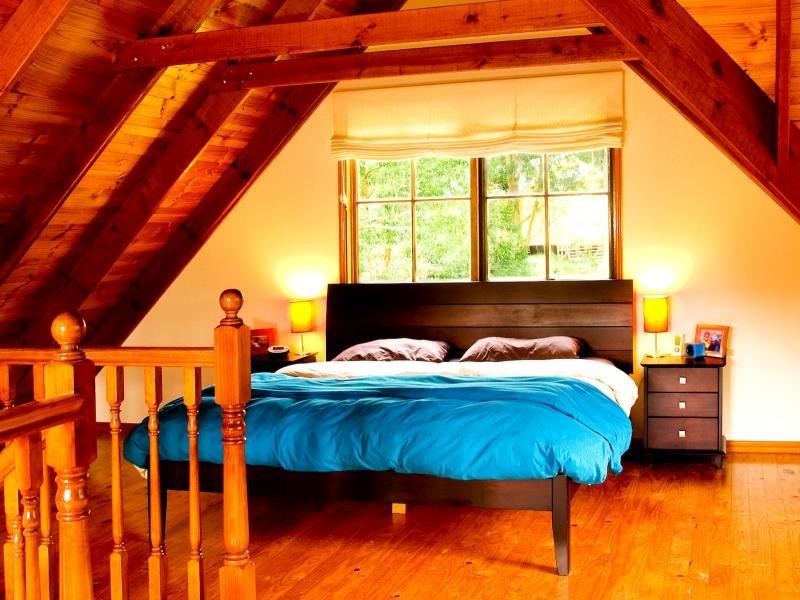 147 Cordeaux Road, Mount Kembla NSW 2526