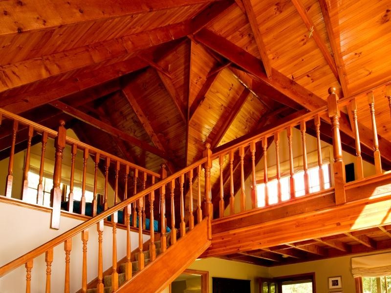 147 Cordeaux Road, Mount Kembla NSW 2526