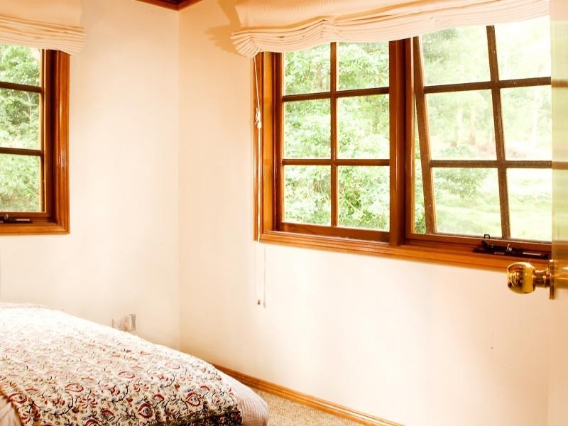 147 Cordeaux Road, Mount Kembla NSW 2526