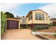 8 Orana Parade, Unanderra NSW 2526