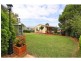 8 Orana Parade, Unanderra NSW 2526