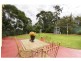 8 Orana Parade, Unanderra NSW 2526