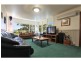 8 Orana Parade, Unanderra NSW 2526
