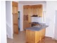Unit 3/8 Mackie Street, Coniston NSW 2500