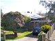 9 Victor Road, Robertson NSW 2577