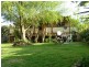 9 Victor Road, Robertson NSW 2577