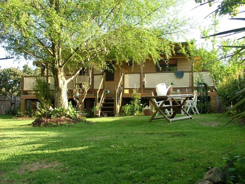 9 Victor Road, Robertson NSW 2577