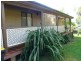 9 Victor Road, Robertson NSW 2577